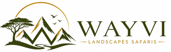 logo-image